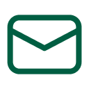 Par email