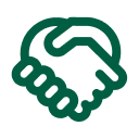 handshake