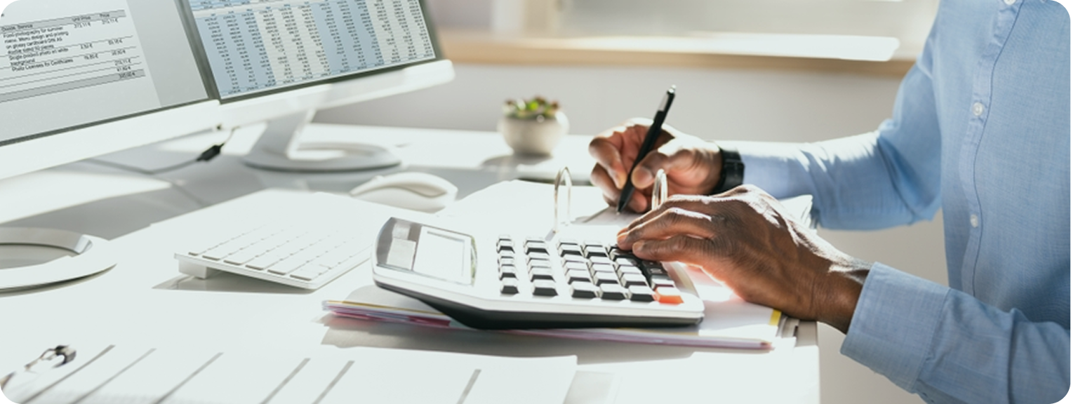 Opérations en autonomie