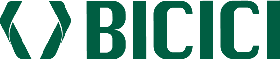 BICICI logo